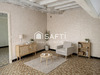 Ma-Cabane - Vente Maison Cosse-en-Champagne, 105 m²