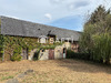 Ma-Cabane - Vente Maison Cosse-en-Champagne, 159 m²