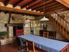 Ma-Cabane - Vente Maison Cosse-en-Champagne, 159 m²