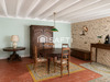 Ma-Cabane - Vente Maison Cosse-en-Champagne, 159 m²