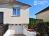 Ma-Cabane - Vente Maison COSSE LE VIVIEN, 73 m²