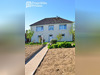 Ma-Cabane - Vente Maison COSSE LE VIVIEN, 73 m²