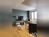 Ma-Cabane - Vente Maison Cossé-le-Vivien, 101 m²