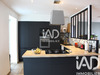 Ma-Cabane - Vente Maison Cossé-le-Vivien, 101 m²