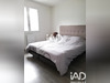 Ma-Cabane - Vente Maison Cossé-le-Vivien, 101 m²