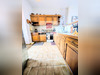 Ma-Cabane - Vente Maison COSSE LE VIVIEN, 101 m²
