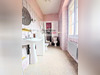 Ma-Cabane - Vente Maison COSSE LE VIVIEN, 101 m²