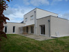 Ma-Cabane - Vente Maison COSSE-LE-VIVIEN, 180 m²