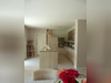 Ma-Cabane - Vente Maison COSSE-LE-VIVIEN, 180 m²