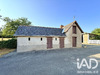 Ma-Cabane - Vente Maison Cossé-le-Vivien, 99 m²