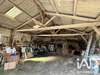 Ma-Cabane - Vente Maison Cossé-le-Vivien, 99 m²