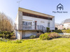 Ma-Cabane - Vente Maison Cossé-le-Vivien, 177 m²