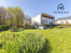 Ma-Cabane - Vente Maison Cossé-le-Vivien, 177 m²