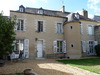 Ma-Cabane - Vente Maison COSSE-LE-VIVIEN, 192 m²