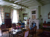 Ma-Cabane - Vente Maison COSSE-LE-VIVIEN, 192 m²