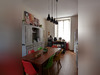 Ma-Cabane - Vente Maison COSSE-LE-VIVIEN, 192 m²