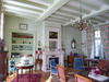 Ma-Cabane - Vente Maison COSSE-LE-VIVIEN, 192 m²