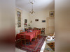 Ma-Cabane - Vente Maison COSSE-LE-VIVIEN, 192 m²