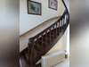 Ma-Cabane - Vente Maison COSSE-LE-VIVIEN, 192 m²
