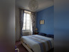 Ma-Cabane - Vente Maison COSSE-LE-VIVIEN, 192 m²