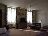 Ma-Cabane - Vente Maison COSSE-LE-VIVIEN, 192 m²