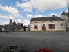 Ma-Cabane - Vente Maison Cosse-le-Vivien, 122 m²
