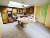 Ma-Cabane - Vente Maison Cosse-le-Vivien, 122 m²