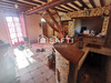 Ma-Cabane - Vente Maison Cosse-le-Vivien, 122 m²