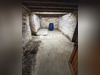 Ma-Cabane - Vente Maison Cosse-le-Vivien, 122 m²