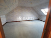 Ma-Cabane - Vente Maison Cosse-le-Vivien, 122 m²