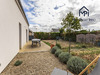 Ma-Cabane - Vente Maison Cossé-le-Vivien, 116 m²