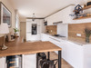 Ma-Cabane - Vente Maison Cossé-le-Vivien, 116 m²