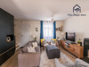 Ma-Cabane - Vente Maison Cossé-le-Vivien, 116 m²