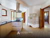 Ma-Cabane - Vente Maison Cosswiller, 243 m²