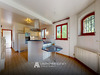 Ma-Cabane - Vente Maison Cosswiller, 243 m²