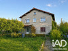 Ma-Cabane - Vente Maison Costaros, 104 m²