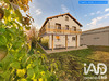 Ma-Cabane - Vente Maison Costaros, 104 m²