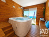 Ma-Cabane - Vente Maison Coti-Chiavari, 268 m²