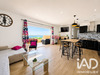Ma-Cabane - Vente Maison Coti-Chiavari, 268 m²