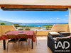 Ma-Cabane - Vente Maison Coti-Chiavari, 268 m²