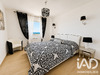 Ma-Cabane - Vente Maison Coti-Chiavari, 268 m²