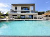 Ma-Cabane - Vente Maison Coti-Chiavari, 204 m²