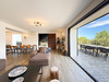 Ma-Cabane - Vente Maison Coti-Chiavari, 204 m²