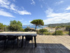 Ma-Cabane - Vente Maison Coti-Chiavari, 204 m²