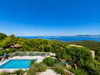 Ma-Cabane - Vente Maison Coti-Chiavari, 236 m²