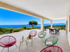 Ma-Cabane - Vente Maison Coti-Chiavari, 236 m²