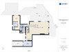 Ma-Cabane - Vente Maison Coti-Chiavari, 236 m²