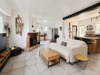 Ma-Cabane - Vente Maison COTI CHIAVARI, 117 m²