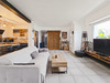 Ma-Cabane - Vente Maison COTI CHIAVARI, 117 m²