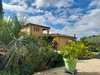 Ma-Cabane - Vente Maison COTIGNAC, 194 m²